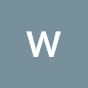 wezv