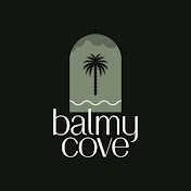 Balmy Cove