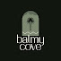 tryZc34AThc-channel-avatar-Balmy Cove