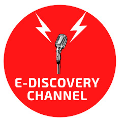 eDiscovery Channel