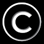 Clinton OK Church of Christ logo