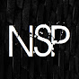 Natural State Paranormal logo