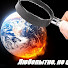 irXQ1PY85LE-channel-avatar-Любопытно, но факт!