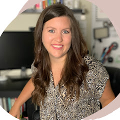 Thumbnail of related channel