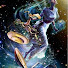 uEBVzsvIAmY-channel-avatar-snowwhite924