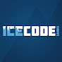 Ice Code Games