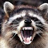 PZFuHimb9po-channel-avatar-Phil
