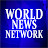 World News Network