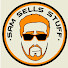 QRQisG3Lafs-channel-avatar-Sam Sells Stuff