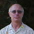 NrTaISI9fm4-channel-avatar-O.J. Romo