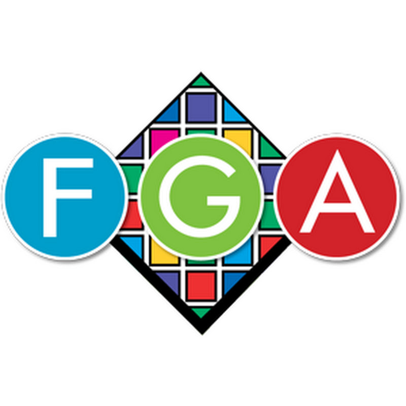 Family Games America FGA Inc.