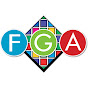 Family Games America FGA Inc.