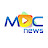 MC News