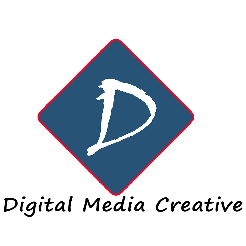 Digital Media Creative Channel