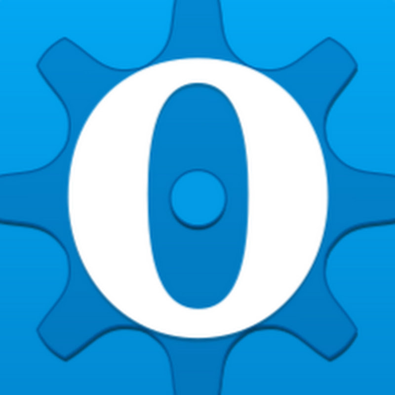 Sebastiaan Mathôt Logo