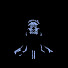 a2mi_cLoU7w-channel-avatar-DeusExpert