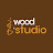 Hongs wood Studio