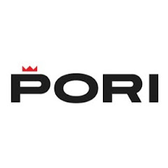 Porin kaupunki