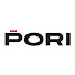 4BlWPqF5eEo-channel-avatar-Porin kaupunki