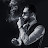 @TheHigherSpace's avatar