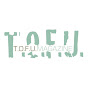 tofumagazine logo