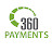 360 Payments