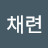 @user-xb4zp8uu5t