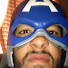 21RguaOd5WE-channel-avatar-AbrahamFairchild