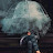 @nadamohamed-he7eh