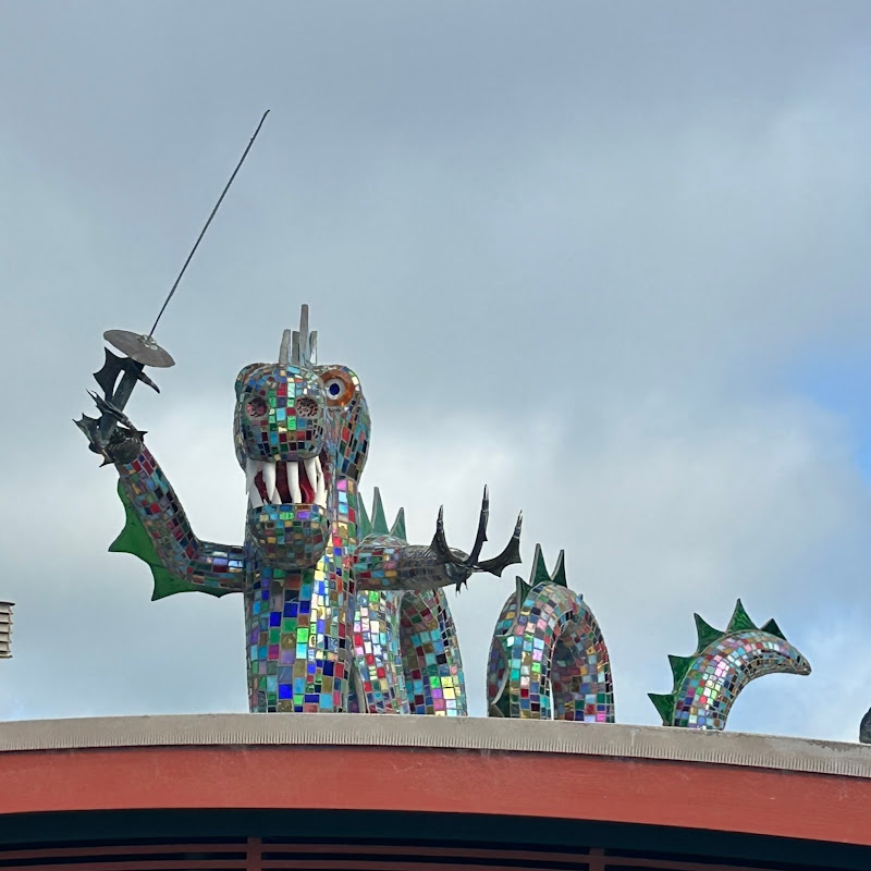 Ashley Campbell - Topic