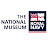 The National Museum of the Royal Navy
