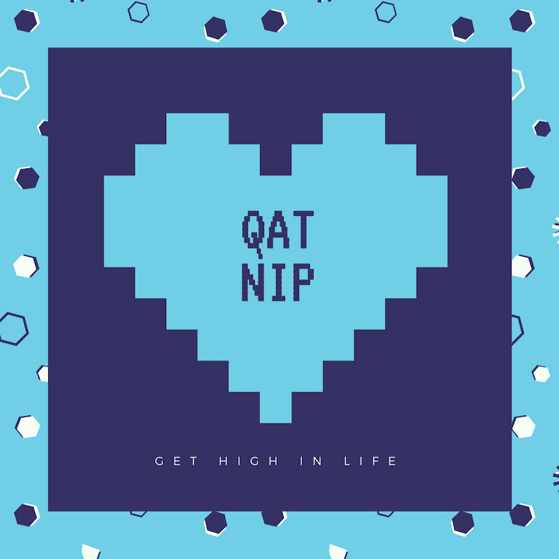 QATNIP