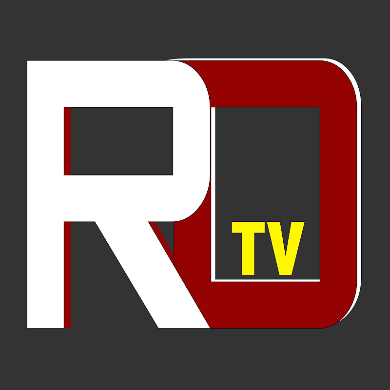 RD TV