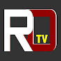 RD TV