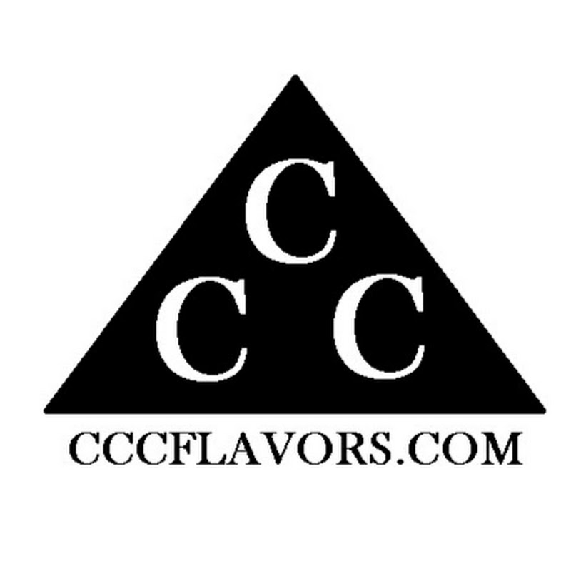 CCC Flavors Community Cannabis Center