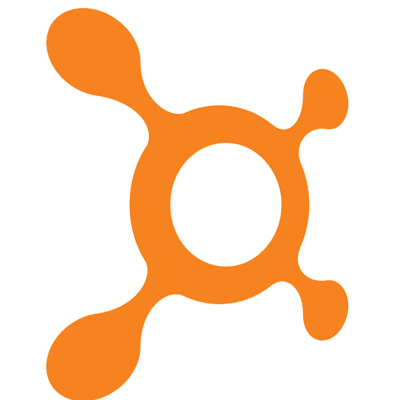 Orangetheory Sanford
