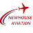 Newhouse Aviation