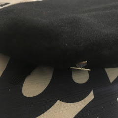 サブザイコフ