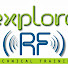 052lH6DFqjg-channel-avatar-Explore RF