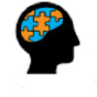 Psyche Gesellschaftskritik Avatar
