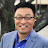 Softouch Dental Care: Dr. Michael K. Chung, DDS