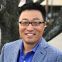 Softouch Dental Care: Dr. Michael K. Chung, DDS logo