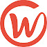 5Y-24A2Zq70-channel-avatar-WorldVenture