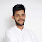 Avatar de @abdullahmansuri12