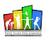 2b78yOrKu8o-channel-avatar-Perth Youth Film Academy