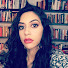 Y63qCyL7fSU-channel-avatar-Noor Jasmine