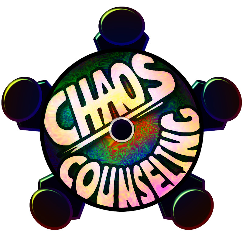 Chaos Counseling