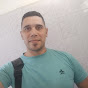 enzososa1828