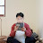 @김민코-o8c