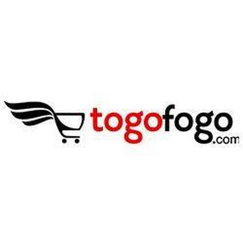 TogoFogo.com